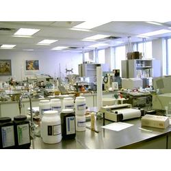 石家莊市護膚品化妝品批發(fā)、供應與廠家資源全解析