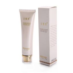 家用電器 現代生活的得力助手