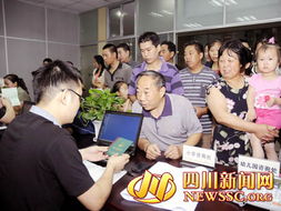 成都首家學生家長咨詢服務中心成立，教育咨詢一站搞定