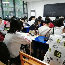 心理咨詢與教育咨詢服務在興義 報價透明，服務優質，助力個人成長