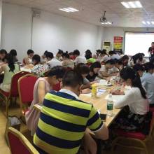 佛山三水區西南街金筆教育咨詢服務部 專業教育咨詢，助力學業與成長