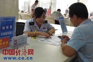 冀州區(qū)政務(wù)服務(wù)中心以“兩學(xué)一做”為引領(lǐng)，深化教育咨詢服務(wù)效能