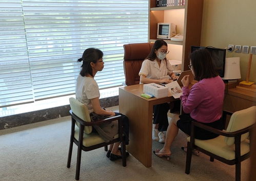 守護(hù)金融安全，溫暖市民生活——太平人壽深圳分公司深入開(kāi)展金融消費(fèi)者權(quán)益保護(hù)教育宣傳月活動(dòng)