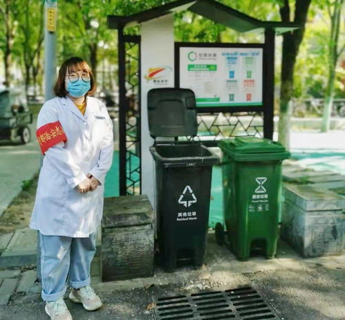 百天重走長(zhǎng)征路，傳承精神解民憂——第二醫(yī)院黨史教育主題活動(dòng)紀(jì)實(shí)