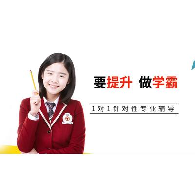 走進(jìn)重慶丹馳教育 VIP小學(xué)課程細(xì)節(jié)全覽
